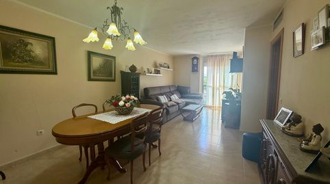 Foto 2 de Apartamento en venta en Canet de Mar, Barcelona