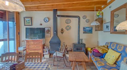 Foto 2 de Casa o xalet en venda a Mont, Vielha e Mijaran