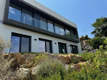 Haus mit Pool zum Verkauf in Torre Valentina - Mas Vilar de La Mutxada - Treumal