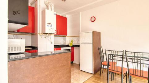 Foto 5 de Piso en venta en Delicias, Valladolid