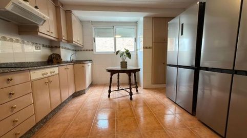 Photo 2 of Flat for sale in Calle del Pare Ignaci Casany, 6, Massanassa, Valencia