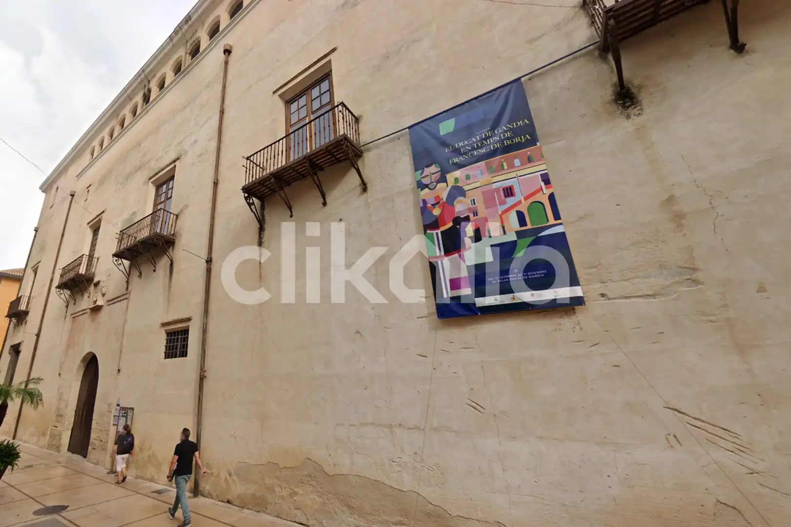 Wohnung zum Verkauf in Centro Ciudad, imagen 11