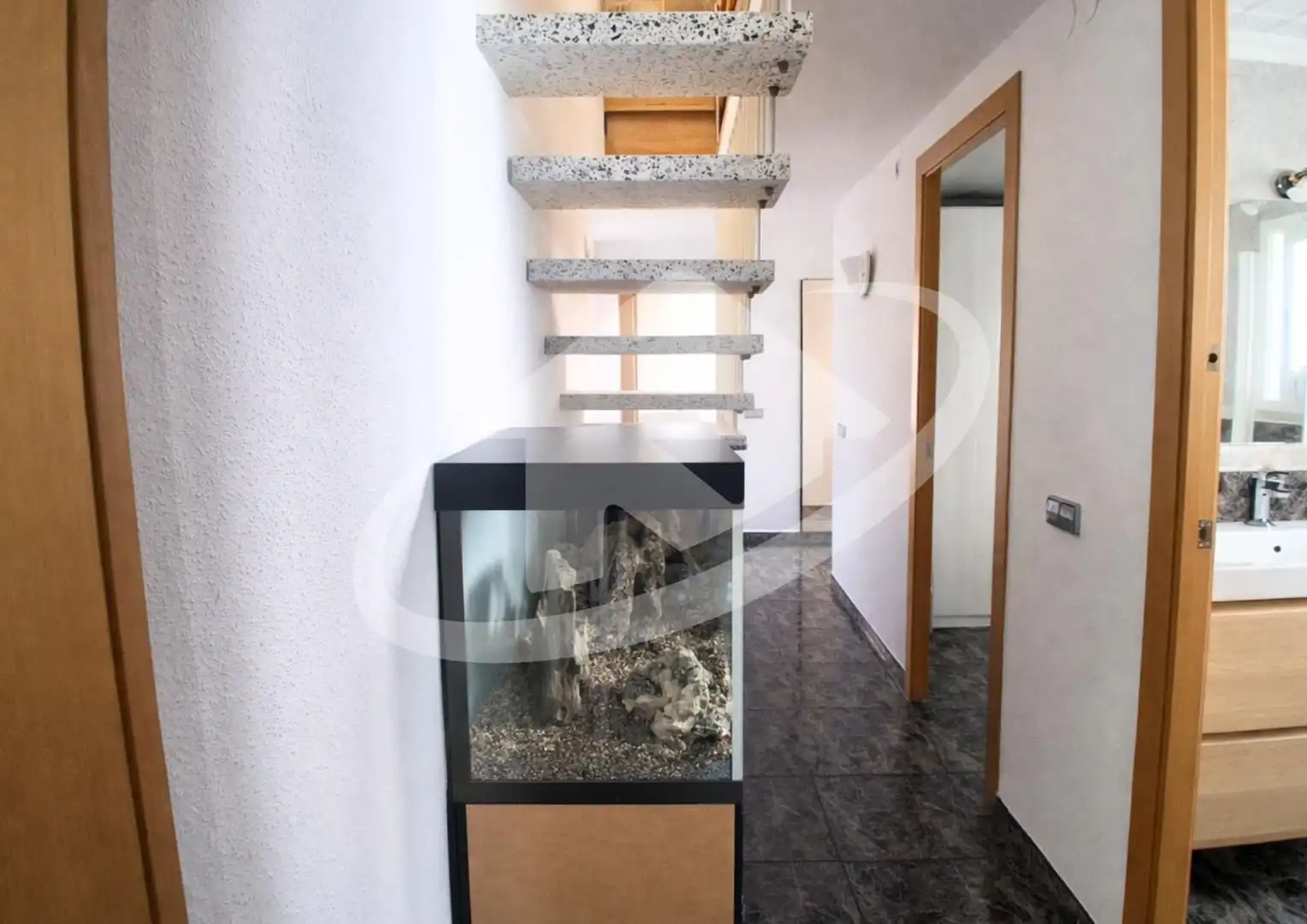 Flat for sale in Sabadell  with Balcony