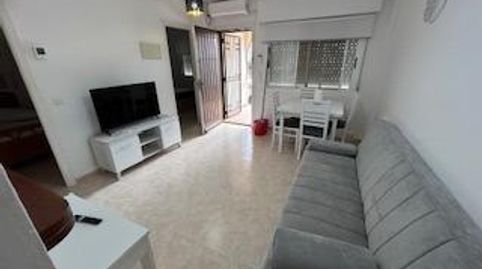 Foto 2 de Apartament de lloguer a La Veleta, Torrevieja