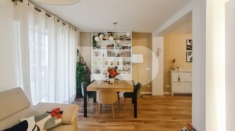 Photo 3 of Flat for sale in Conrado del Campo, Salvador, Madrid Capital
