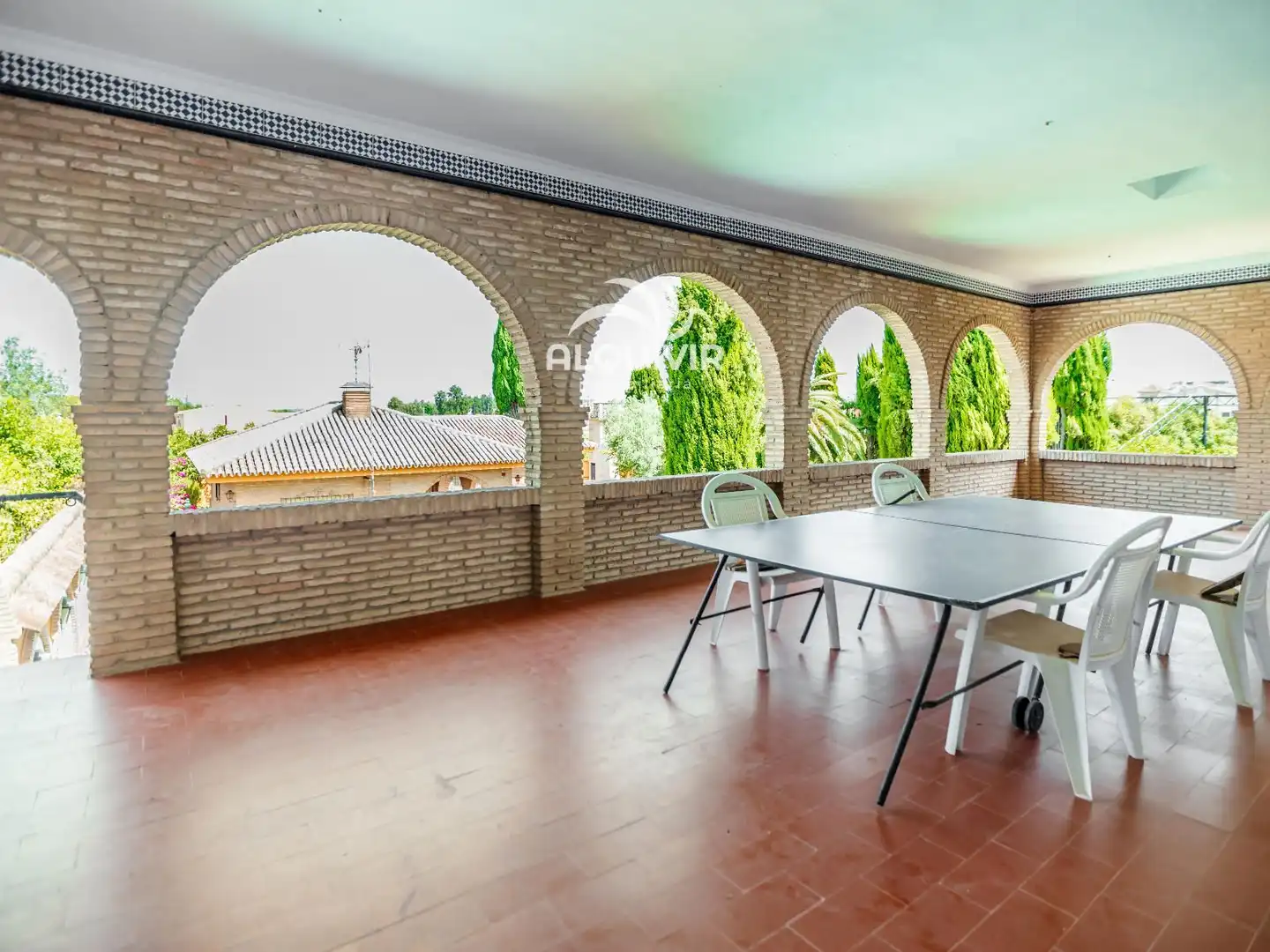 Casa en venda a Rociana del Condado, imagen 35