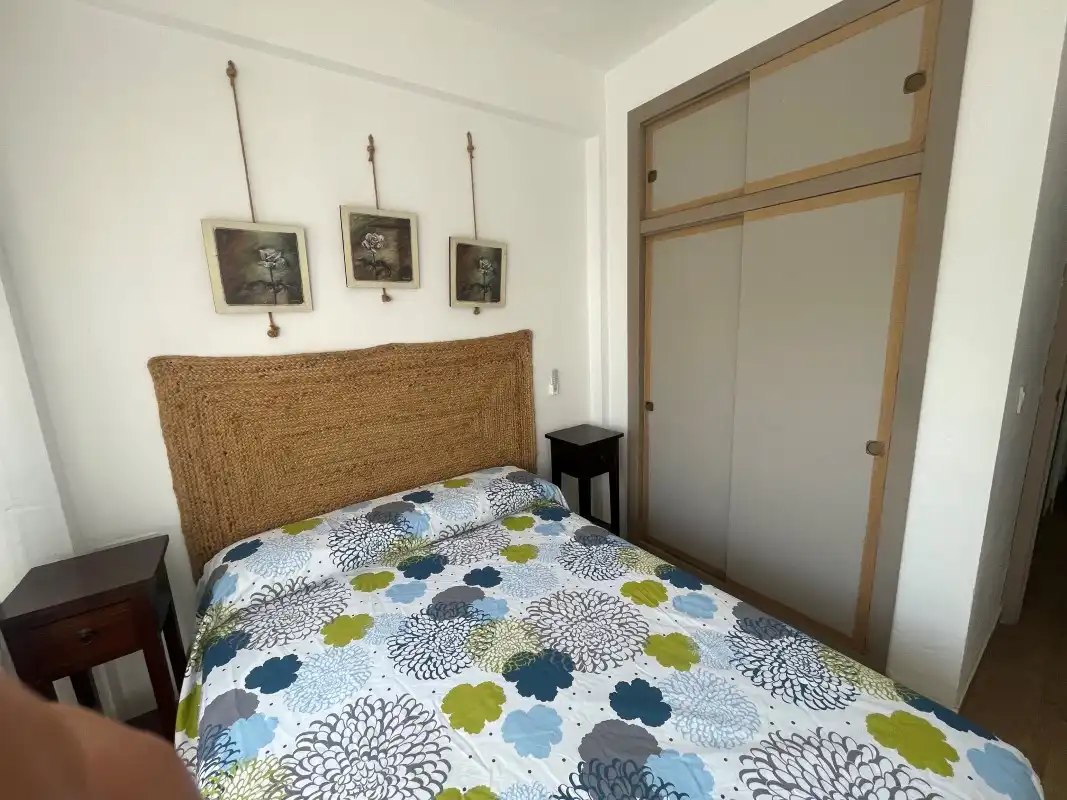 Apartament amb ascensor de lloguer a Carrer de les Barraques, imagen 25