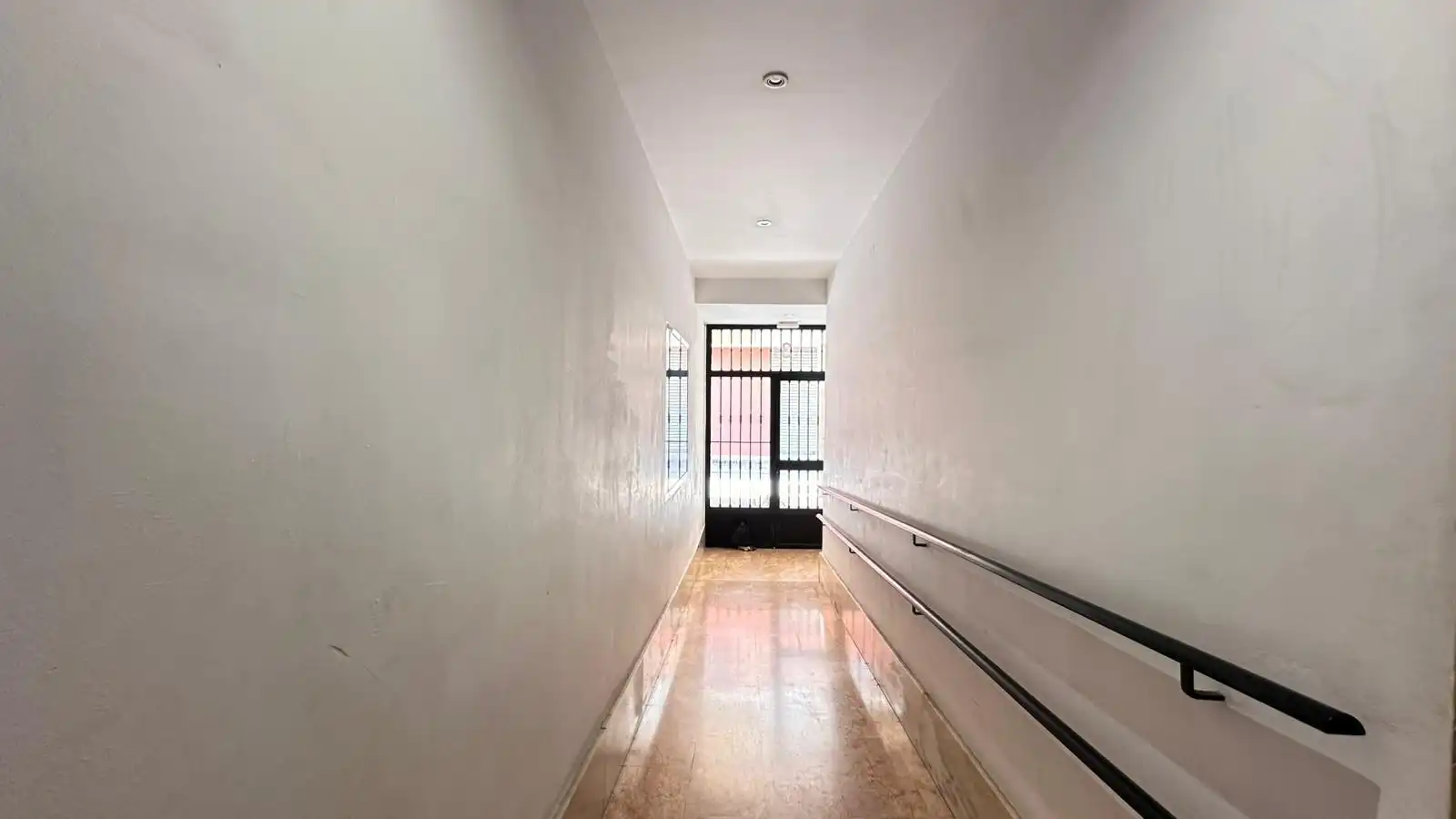 Piso en venta en L'Alcúdia