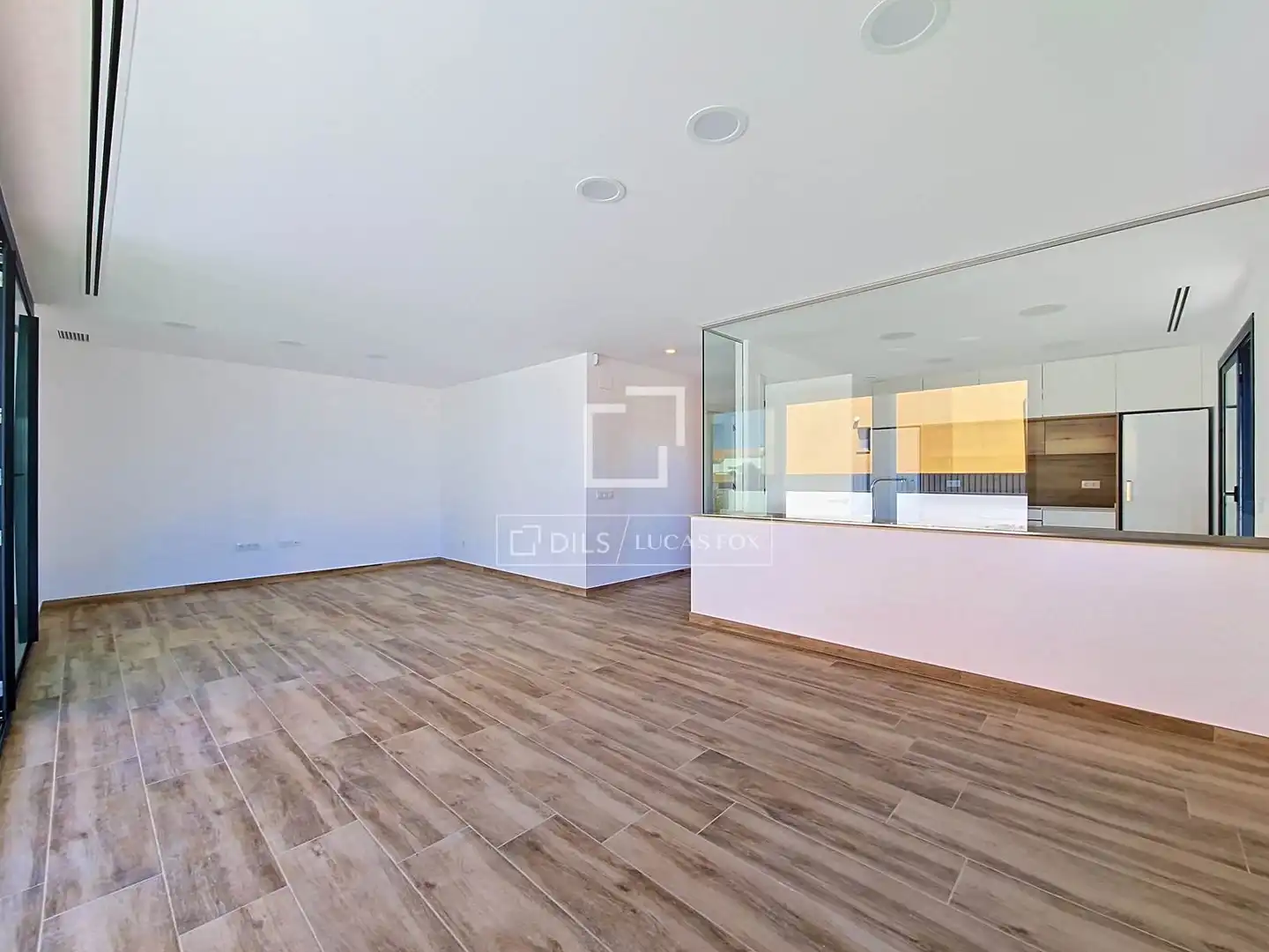 Casa o chalet en venta en El Vendrell con Aire acondicionado, Calefacción y Jardín privado