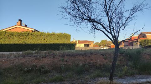 Solar urbanizable en Besalú, imatge 4