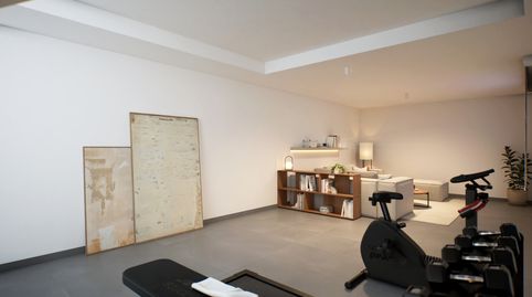 Photo 5 of Flat for sale in Novamar - Mediterráneo, Alicante