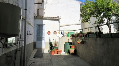 Foto 4 de Casa adosada en venda a Alcaudete, Jaén