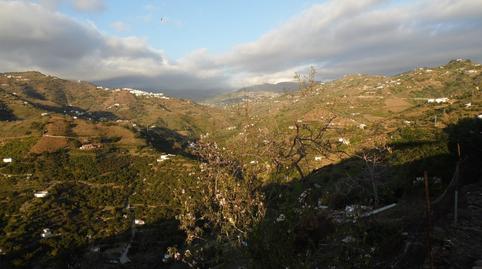 Photo 2 of Country house for sale in Sayalonga, Málaga