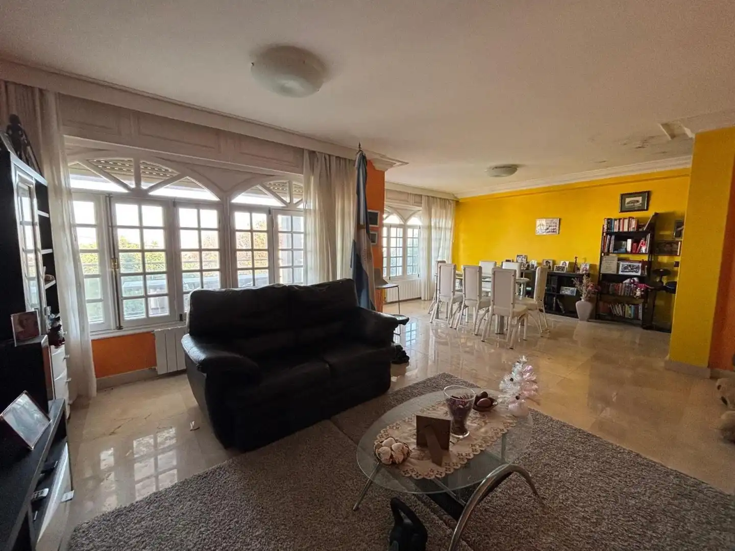 Maison avec terrasse à vendre à Panxón, imagen 11