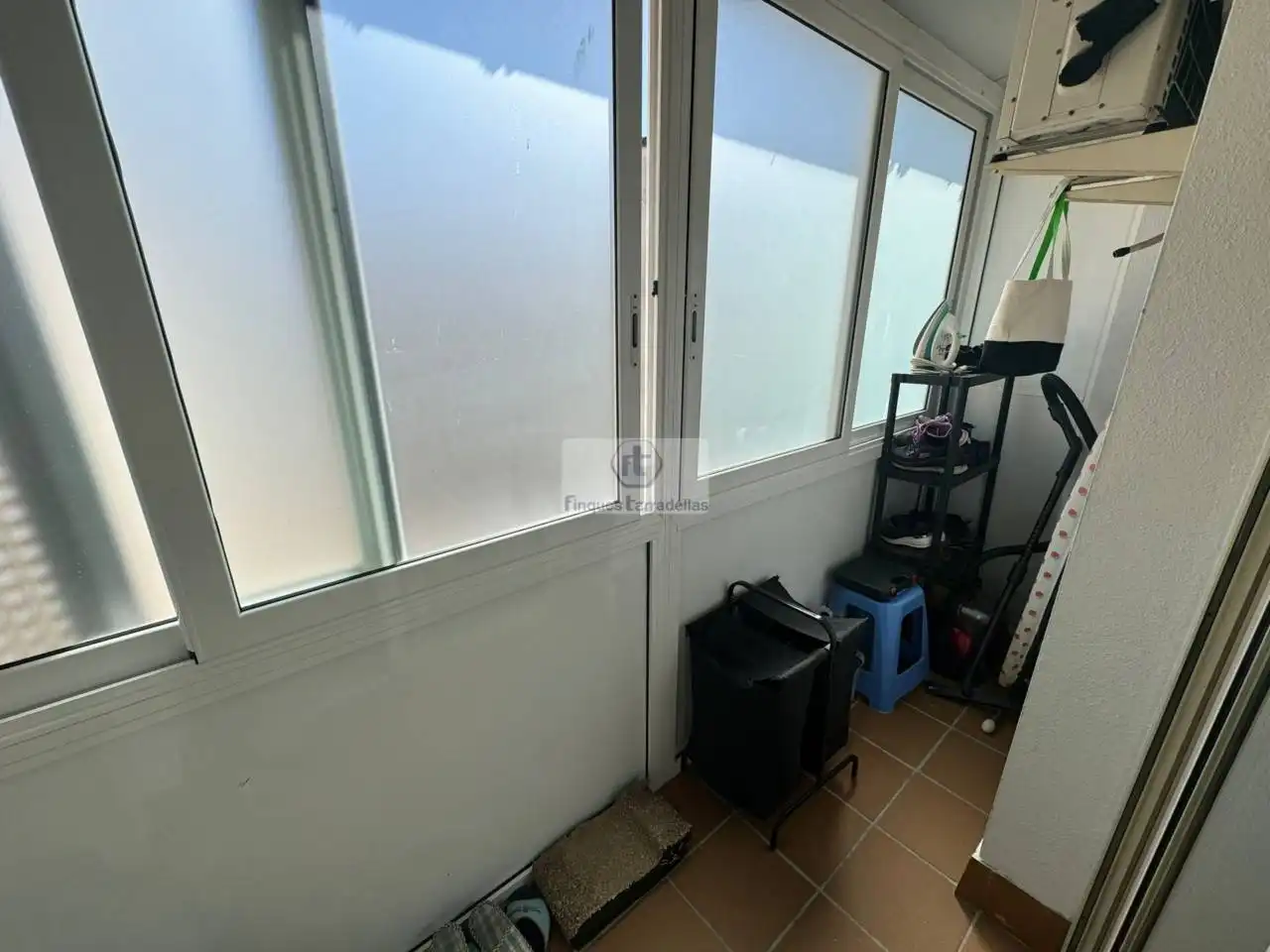 Àtic en venda en Blanes amb Aire condicionat, Calefacció i Terrassa
