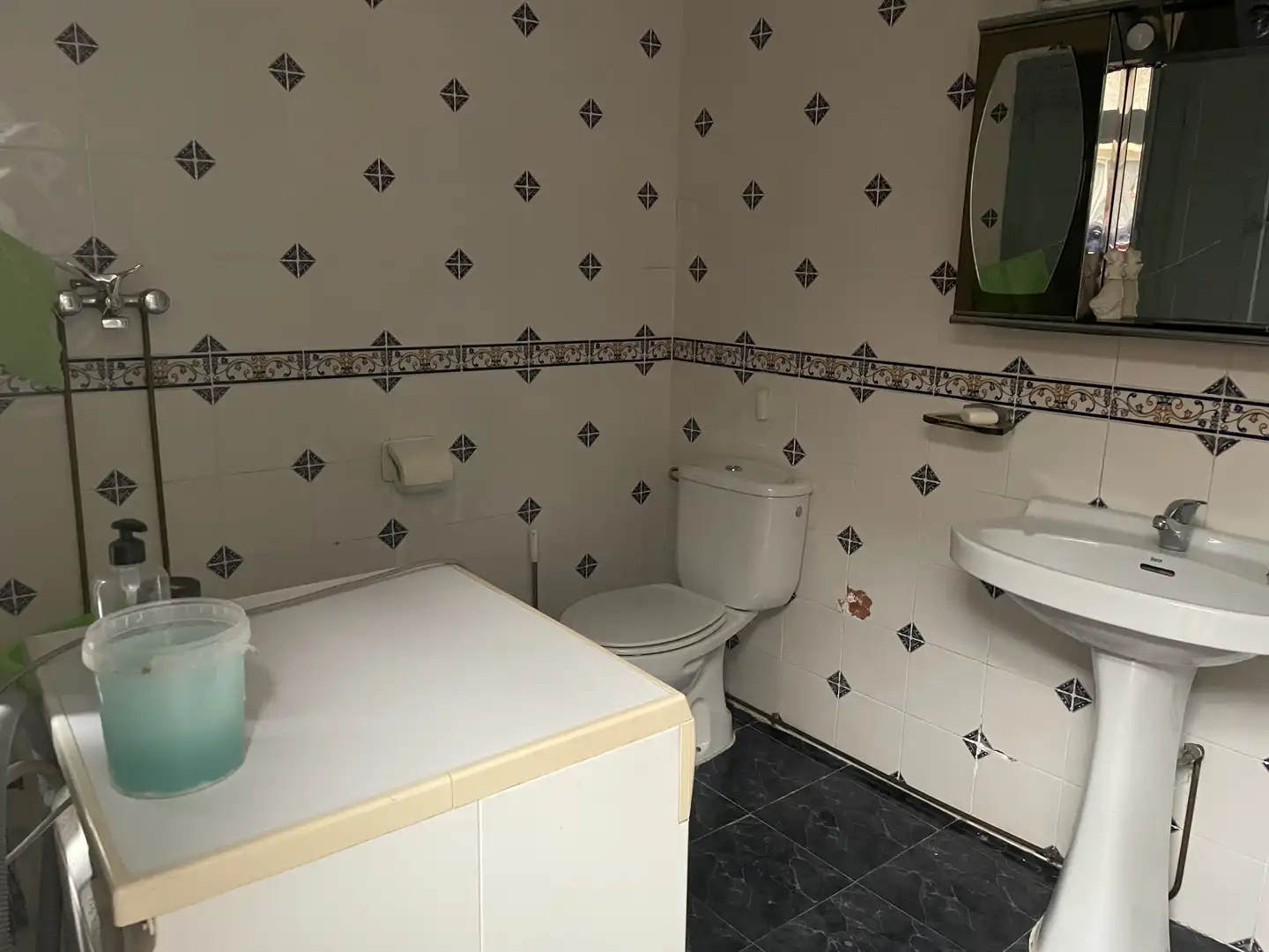 House with terrace for sale in Tomelloso, imagen 41
