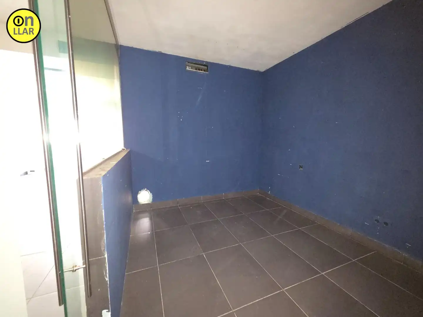 Wohnung zum Verkauf in Calle VILA DE LLORET, imagen 14