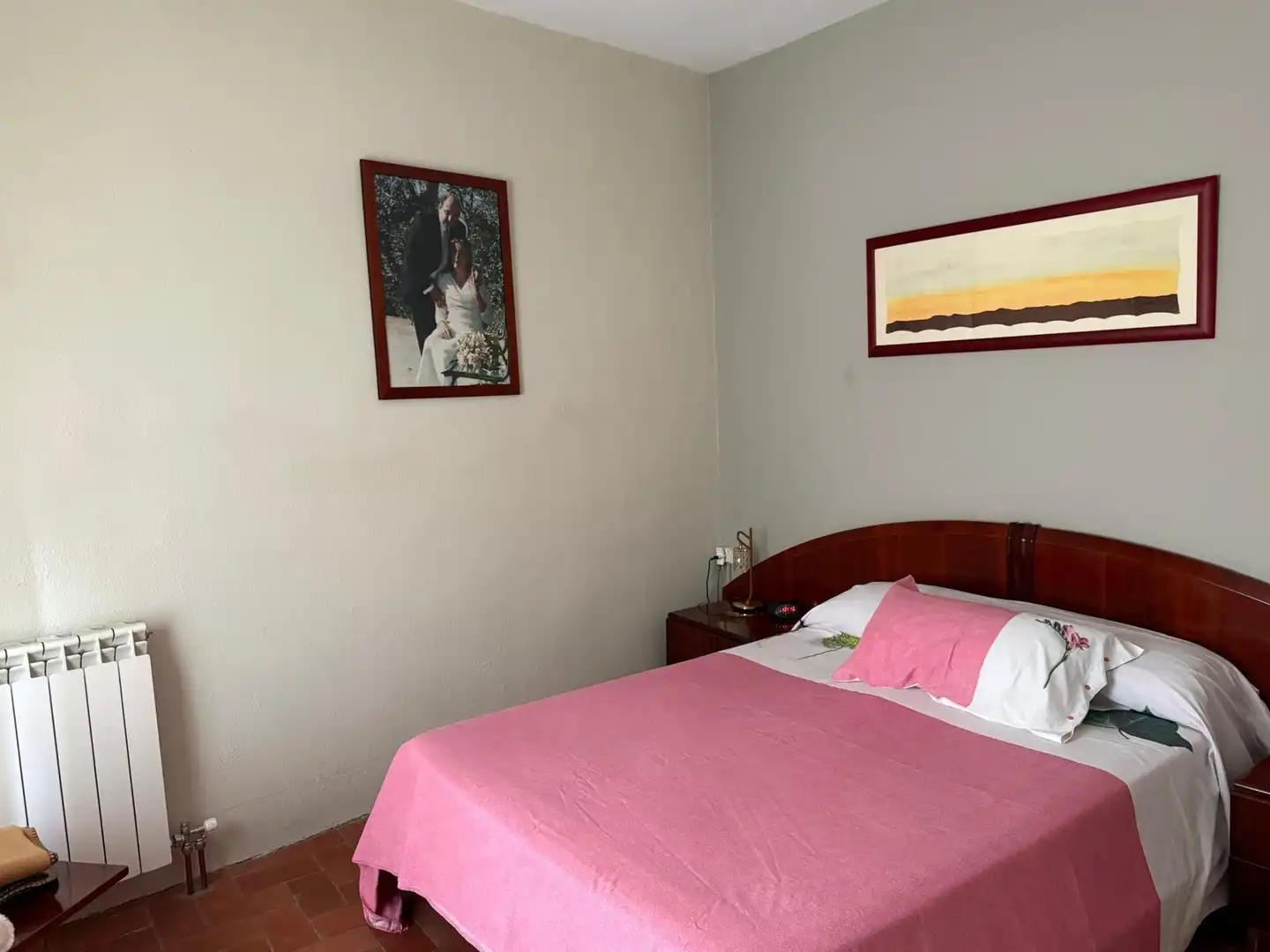 Casa o chalet en venta en Passanant i Belltall