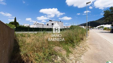 Parcela edificable en tranquila urbanización de Roses. Buena oportunidad!, imatge 2