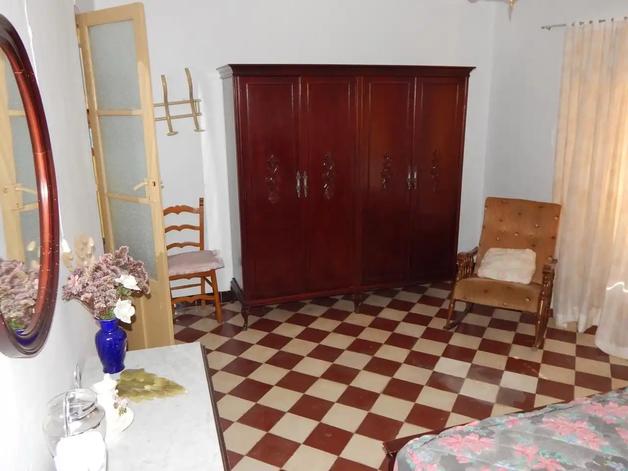 House for sale in Bobadilla - Bobadilla Estación - La Joya, imagen 26