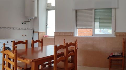 Photo 3 of Flat for sale in Fines, Almería