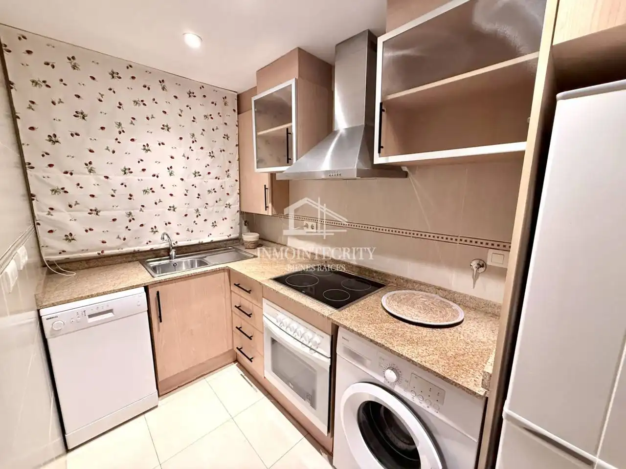 Apartment mit Pool zum Verkauf in Calle Amplaries 45, imagen 7