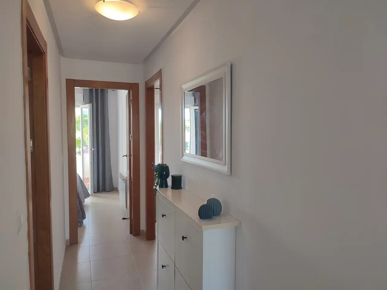 Apartament amb ascensor en venda a Campo de Murcia, imagen 20