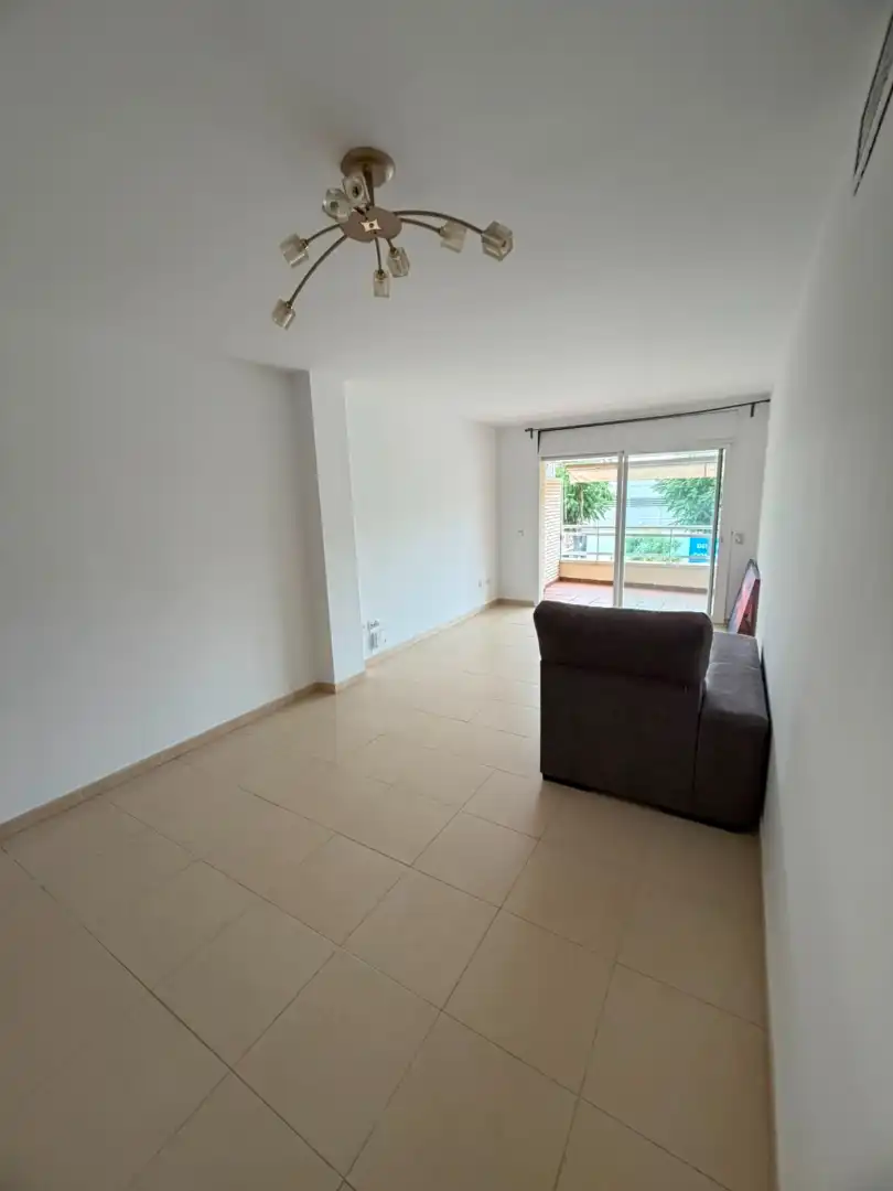 Appartement avec piscine à vendre à Casc Antic - Nou Cambrils, imagen 14