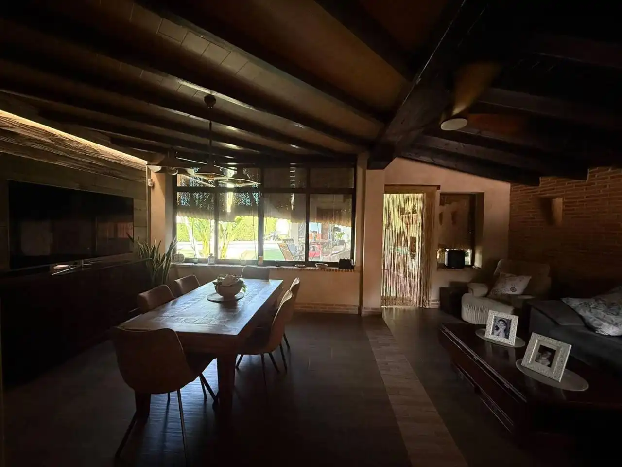 Villa avec piscine à vendre à Urbanizacion Pino Grande, imagen 32