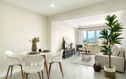 Attic for sale in  Palma de Mallorca