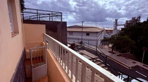 Photo 2 of House or chalet for sale in Acceso Cueva Bermeja, Anaga,  Santa Cruz de Tenerife Capital