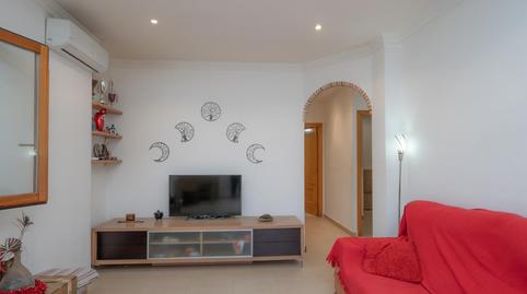 Photo 4 of Planta baja for sale in Partida Marjal C, 34, Les Bassetes - El Marjal, Dénia