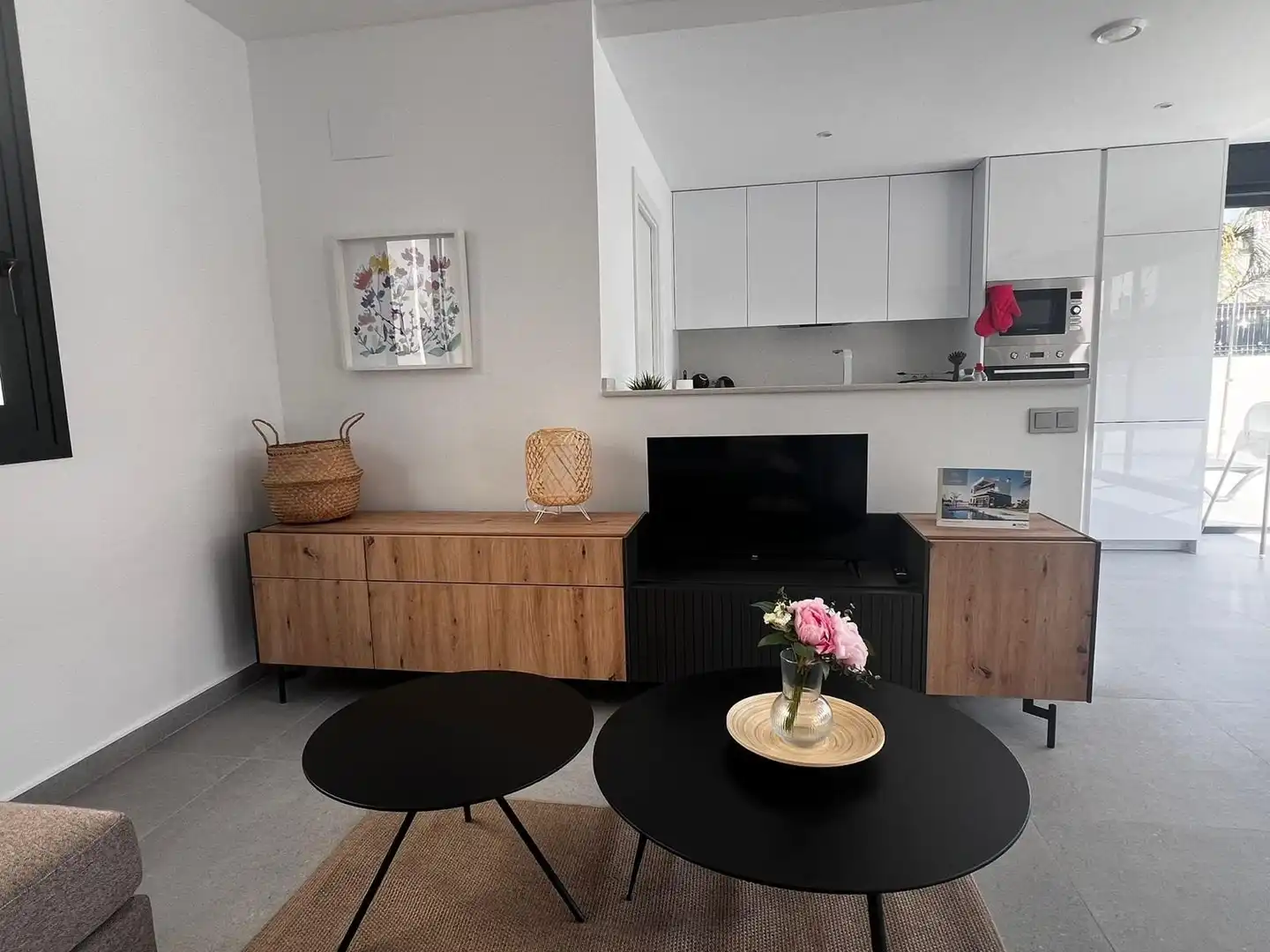 Maison avec piscine à vendre à Algorfa, imagen 11