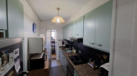 Photo 5 of Flat for sale in S Magi, 5, Bellvei, Tarragona