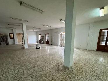 Residenziale in vendita a Estepona Pueblo