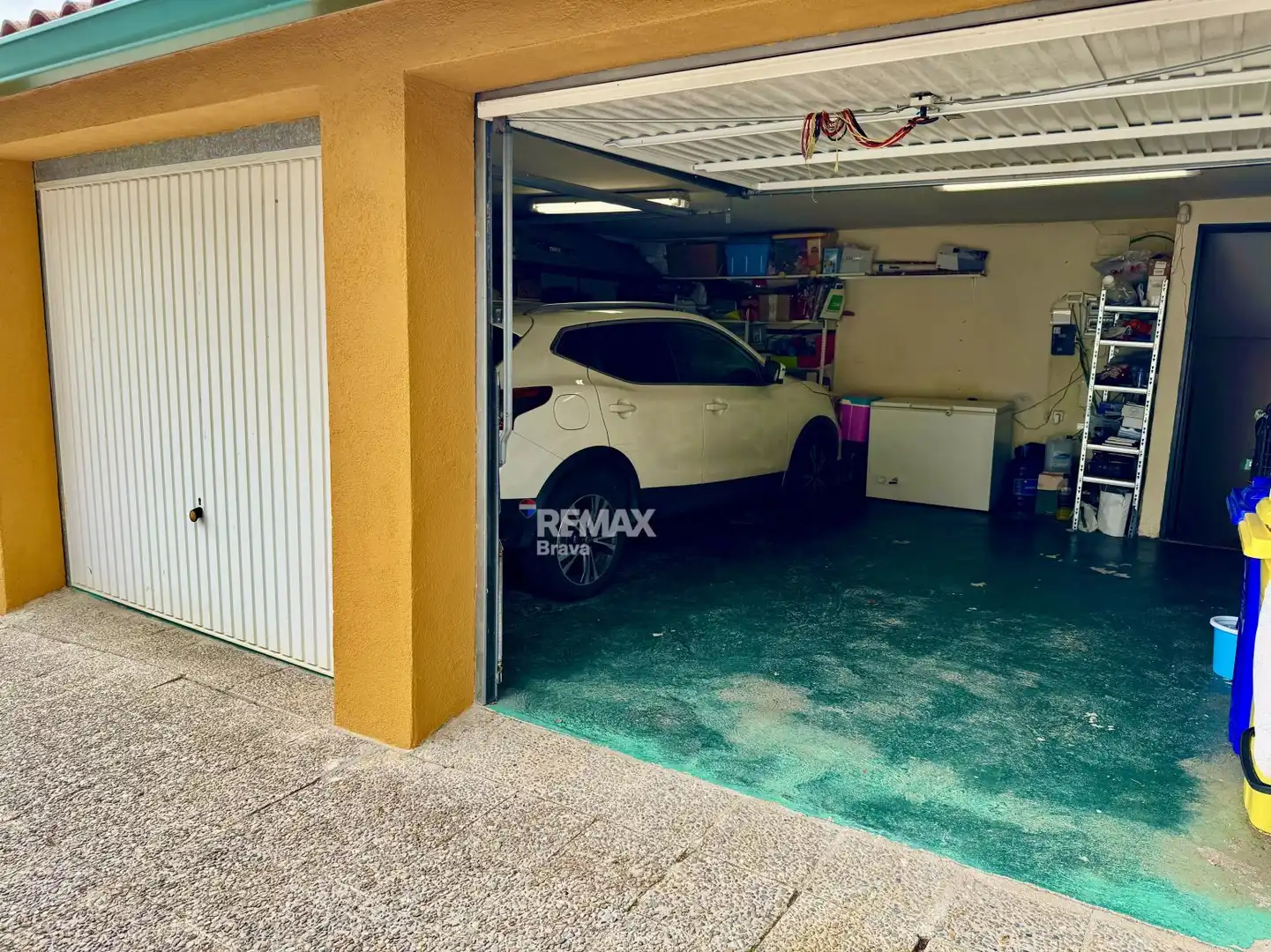 Xalet amb piscina en venda a Calle CL BATERIA, imagen 41