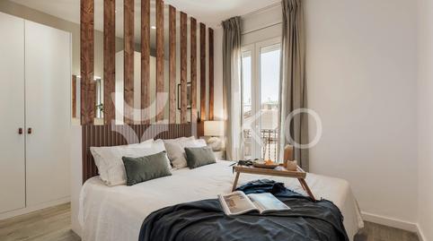 Photo 5 of Apartment to rent in Carrer de Numància, Barri de les Corts, Barcelona