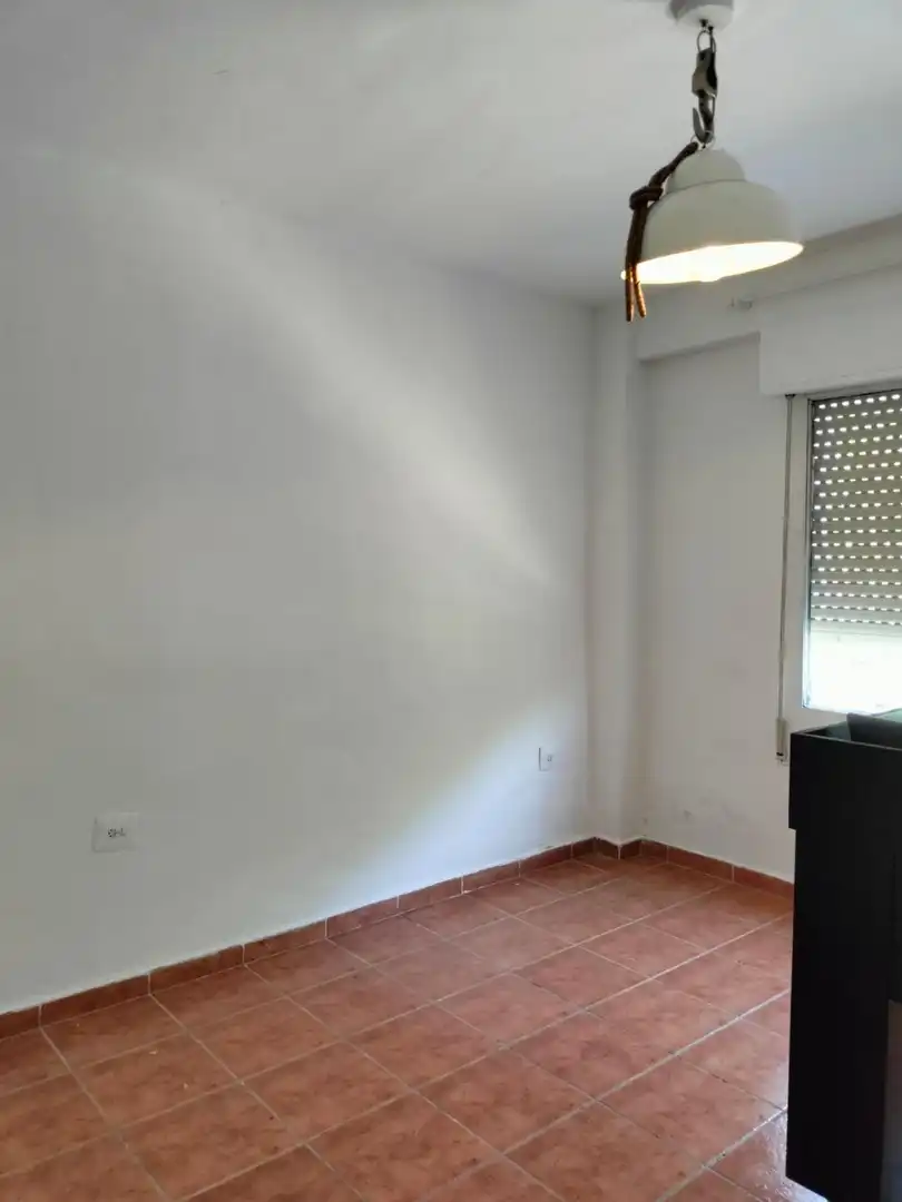 Chalet con terraza en venta en Canals, imagen 20