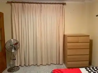 Adosado con terraza en venta en Totana, imagen 22