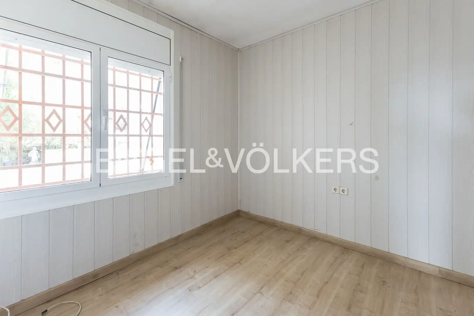 Casa amb jardí en venda a Corbera de Llobregat, imagen 15