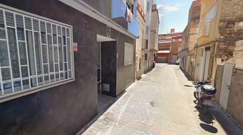 Foto 2 de Piso en venta en Pescadores, Puerto, Benicarló