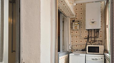 Photo 5 of Flat for sale in Calle de Pascual Hermanos, Centro, Alcobendas