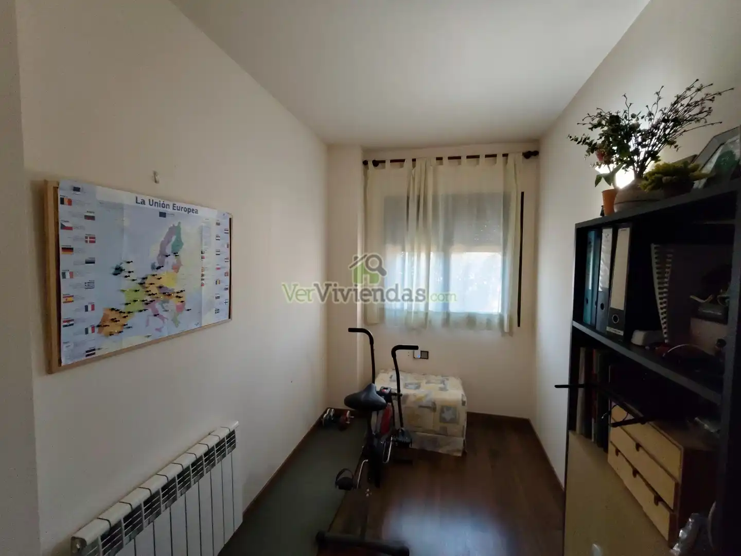 Maison avec terrasse à vendre à Torrelles de Llobregat, imagen 29