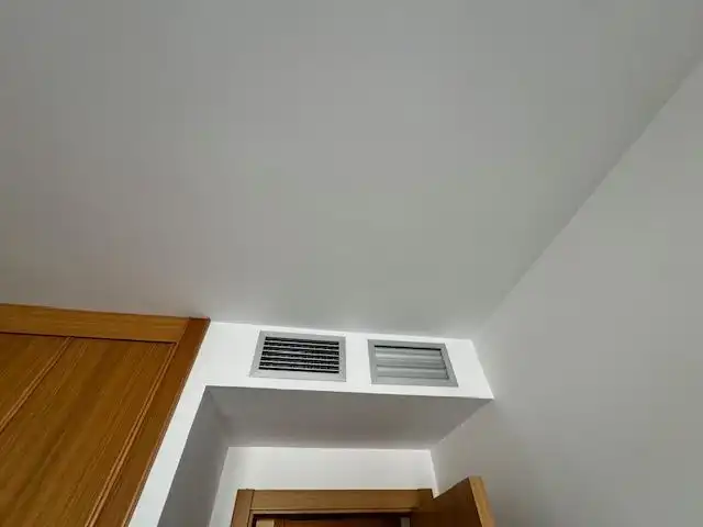 Flat for sale in Calafell  with Heating, Terrace and Storage room