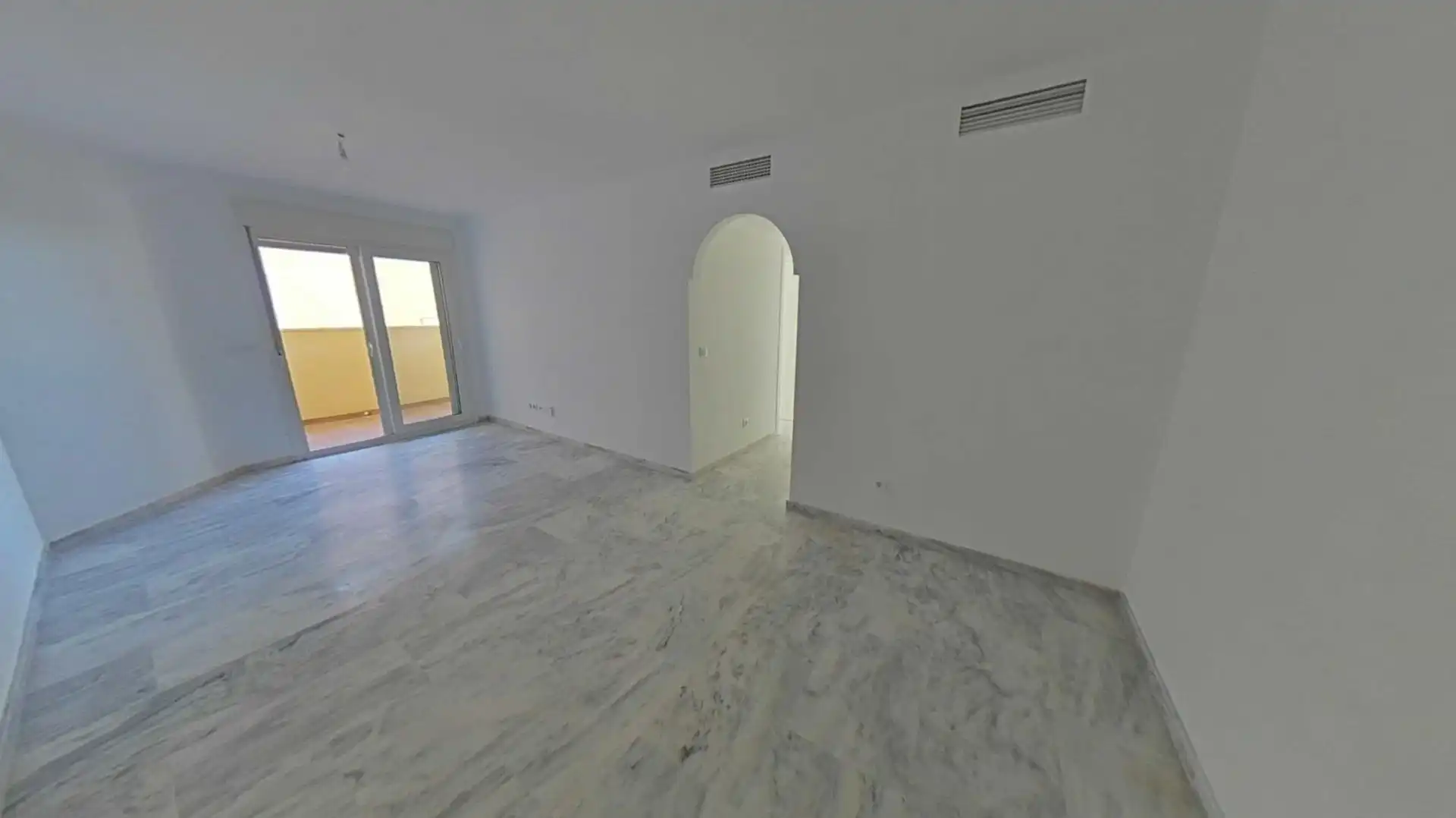 Ático con piscina en venta en Playa del Rincón, imagen 17