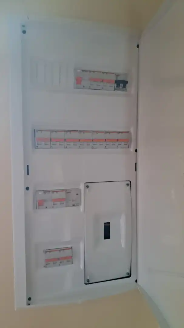 Apartamento en venta en San Juan de Gredos con Calefacción, Terraza y Amueblado