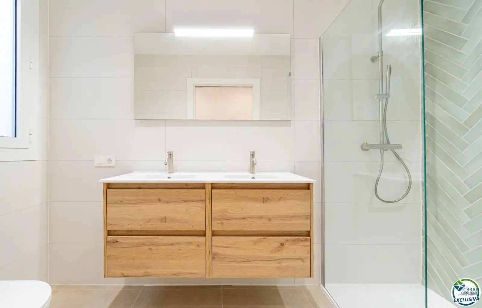 Flat for sale in Calle bernat metge, imagen 10