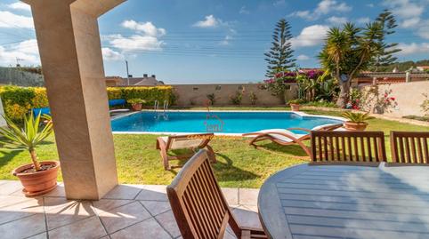 Foto 2 de Casa o xalet en venda a Carrer Assutzena, 10, Nou Vendrell, Tarragona