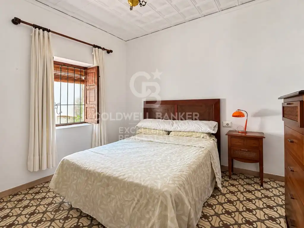 Casa en alquiler en Calle Venerable Beferull, imagen 18