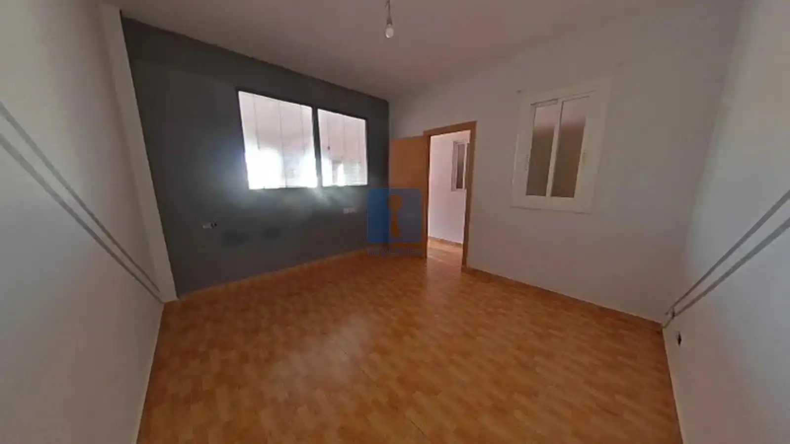 Casa adosada en venda a Advocat Viladot, Can Puiggener
